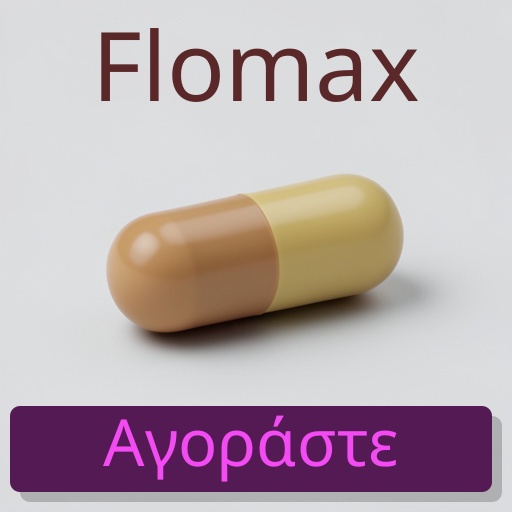 Flomax