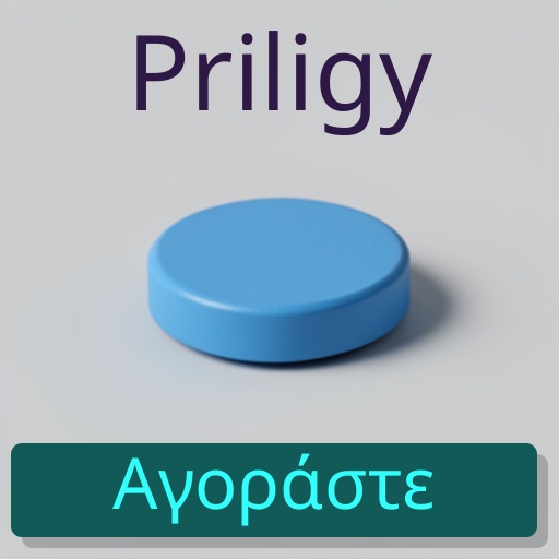 Priligy