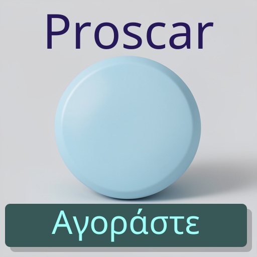 Proscar